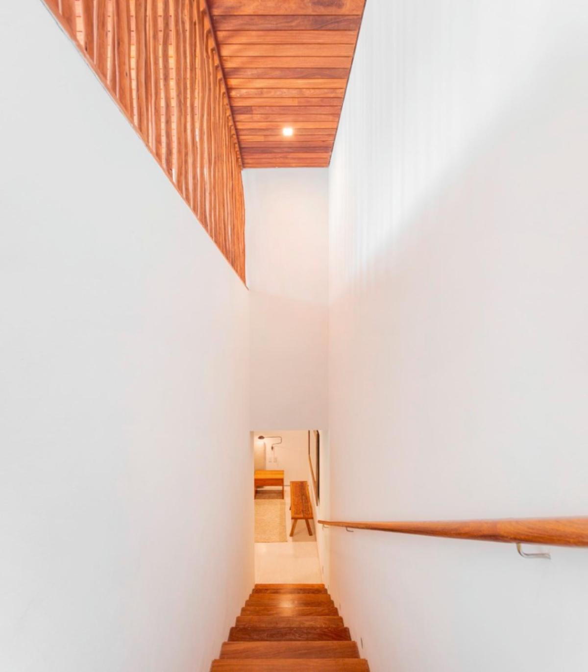 Hotel Fasano 트란코주 외부 사진
