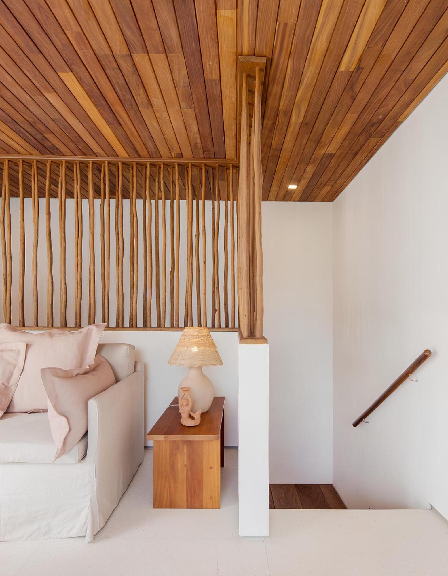 Hotel Fasano 트란코주 외부 사진